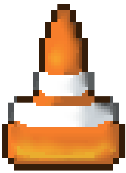 pixeles bólya ábra
